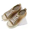 Sapatos de Tecido Clássicos Retro Casuais Board Shoes Sapatos de Verão Simples 2026 Outono/Inverno Novos Versáteis Sapatos Femininos