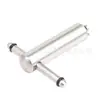 Herramienta para quitar el orificio de medición del carburador Herramienta para chorro principal para S&S Super E, G, B Harley