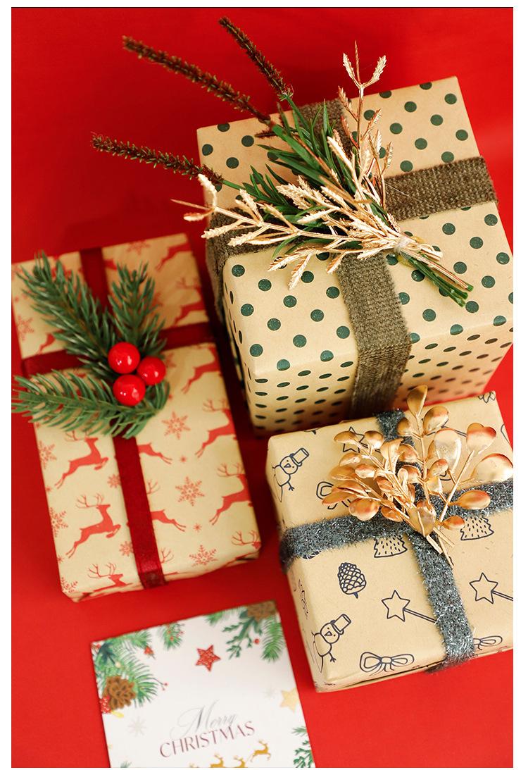 圣诞包装纸-小圆点_08.jpg