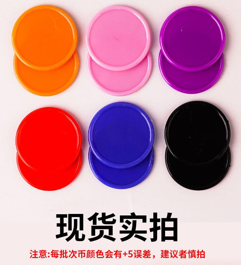 详情_05
