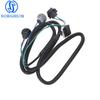 15824515 automóvil general principal conducción trasera luz trasera arnés de cableado Chevrolet autopartes Guangzhou en stock al por mayor