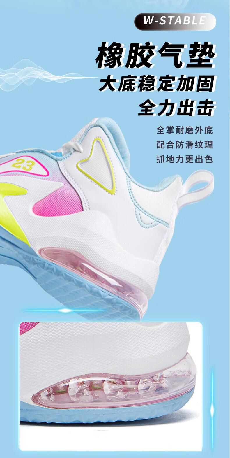 3983231d640927a7.jpg?x-oss-process=image/format,png