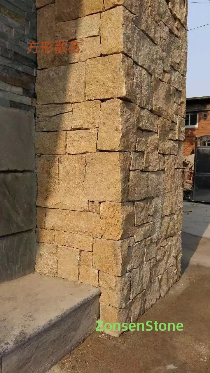 177214450059282218235_详情图.jpg
