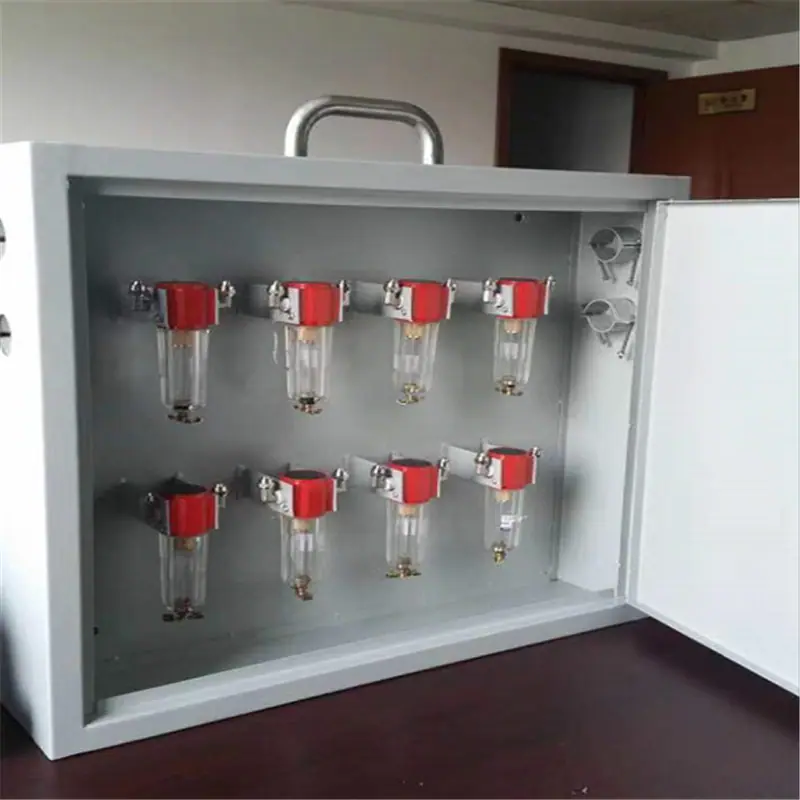 微信图片_20201207135155.jpg