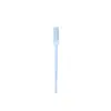 Limpiador de Oídos y Recortador de Vello Nasal de Doble Cabezal, Recortador de Vello Nasal Manual Giratorio Lavable para Limpiar Fosas Nasales y Orejas, Productos de Belleza al por Mayor