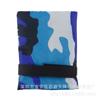 Cubierta protectora anticongelante para grifo de invierno exterior, resistente a explosiones transfronterizas, tela Oxford 210D, multicolor opcional