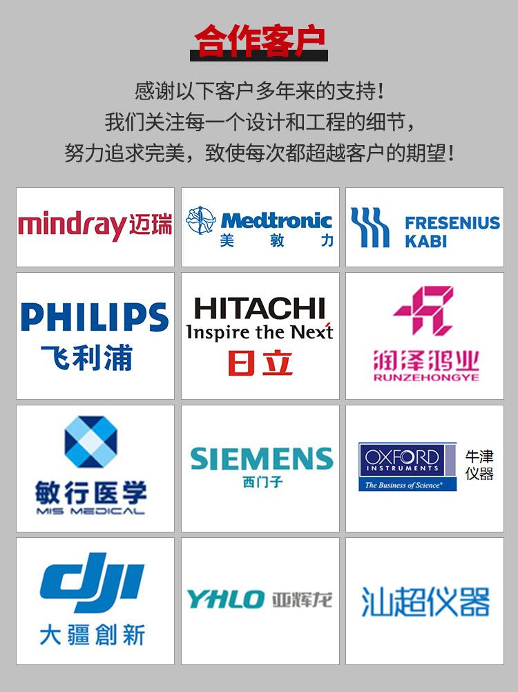 02凯奥详情合作客户