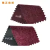 En Stock Tela Reflectante 600D Danza del Dragón Impermeable Tela de Decoración para Bolsas Impermeables de PVC/PU Copo de Nieve Tela para Material de Tiendas de Campaña y Zapatos
