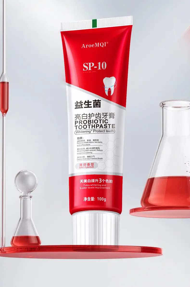 AroeMQI-SP-10益生菌亮白护齿牙膏_13
