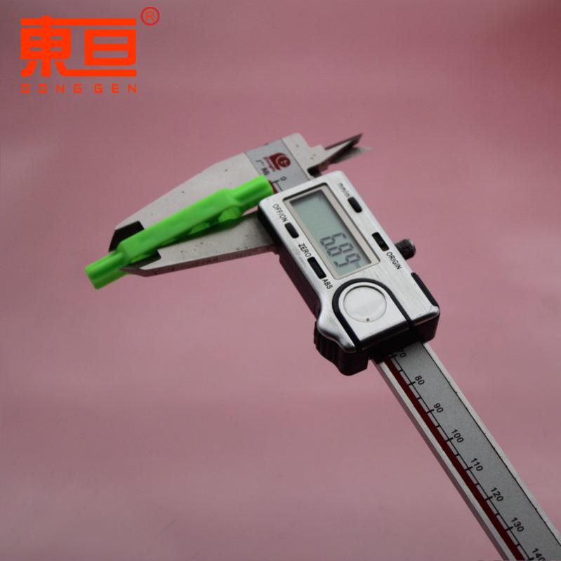 4KLG60107绿7.png