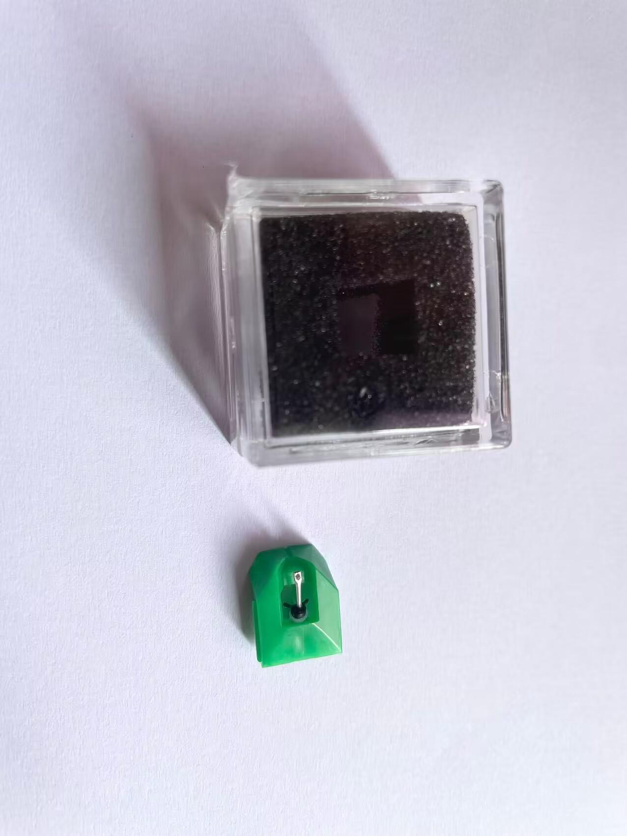 绿唱针VMN95大 (2)