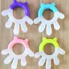 Os fabricantes podem fazer conjunto de batom de silicone resistente ao desgaste, molde de conjunto de batom em formato de coração, molde de batom em formato de estrela de cinco pontas de acordo com o desenho.