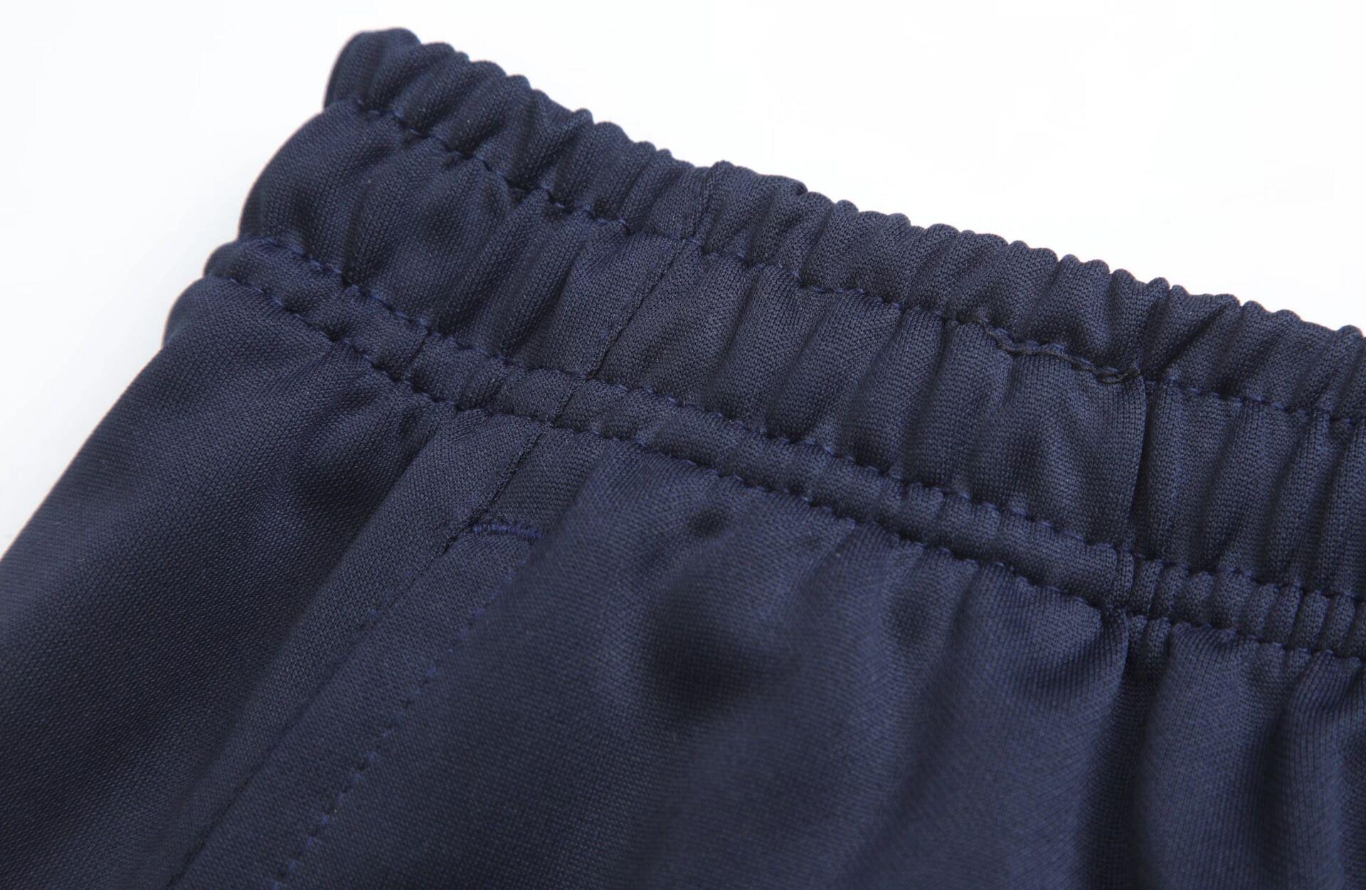 QQ图片20220301133135