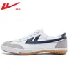 Zapatos de Lona Retro para Hombre Warrior 2026 Primavera/Verano Clásicos Blancos Transpirables Zapatos Unisex para Pareja de Caña Baja