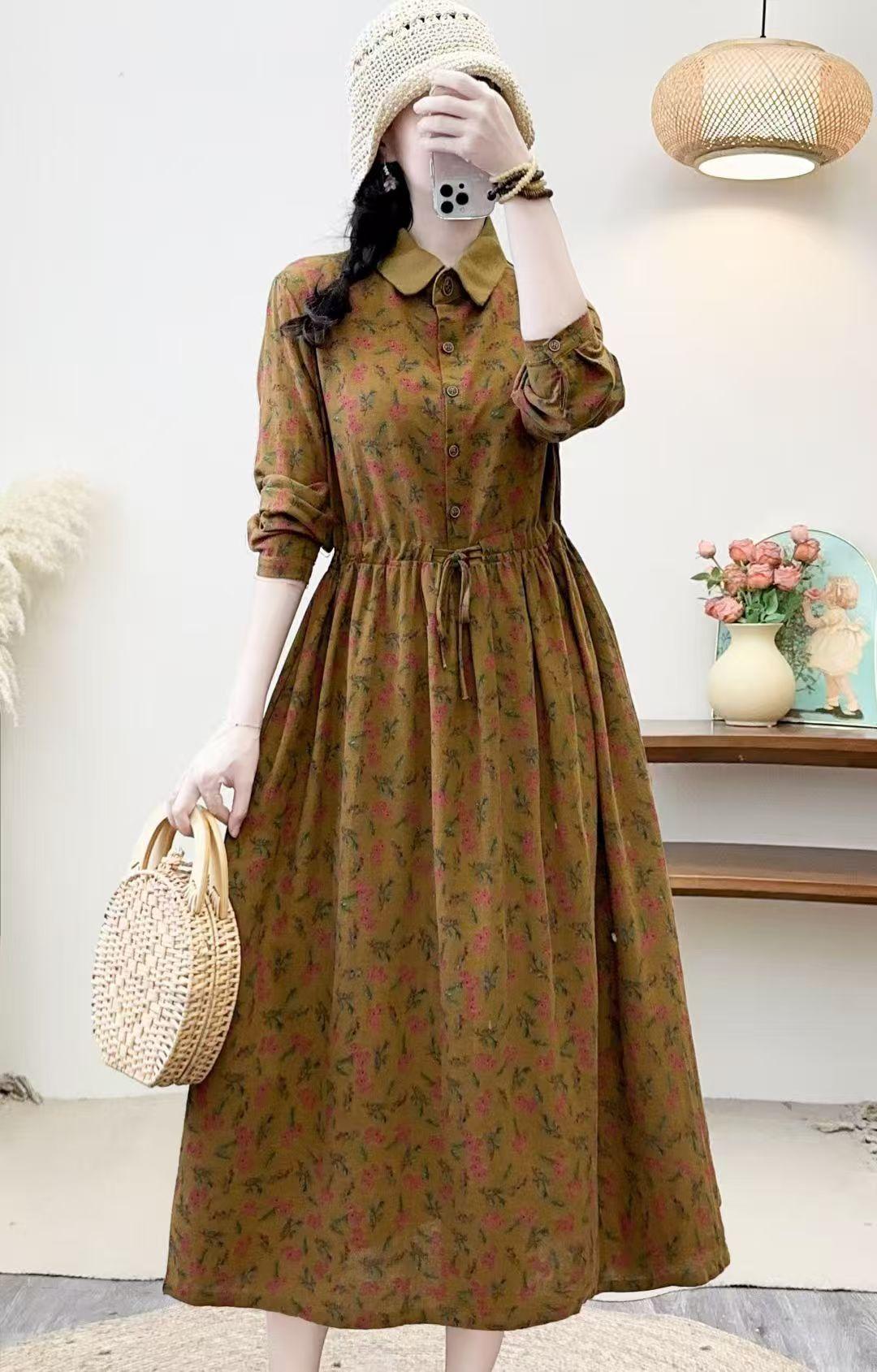 微信图片_20250913101744_2463_12.jp