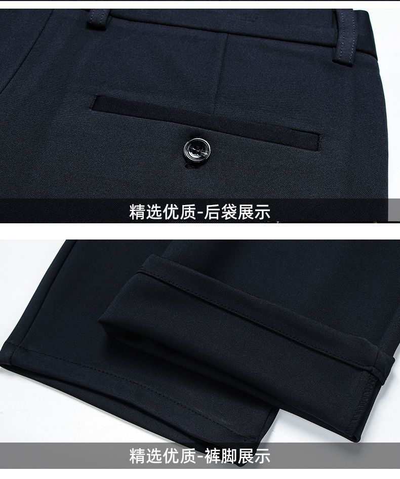 40271ba2-77e4-4d77-8e92-3e38404b1907.jpe