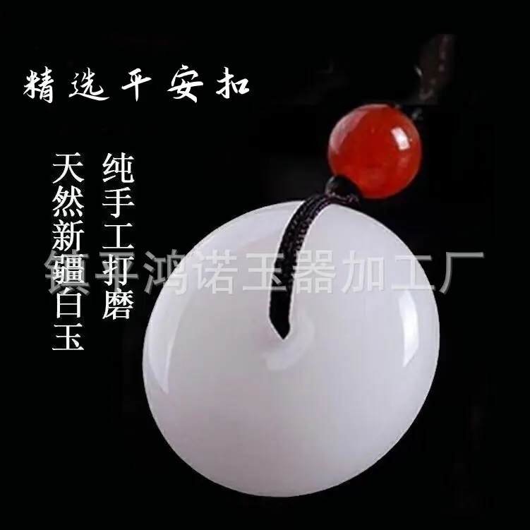 微信图片_20251119201328_7464_124.j