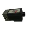 Válvula Solenoide Sullair 98262-57