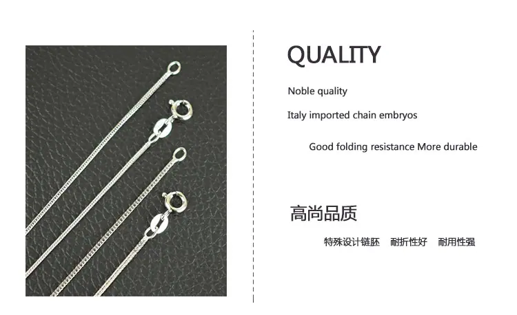 狐尾-产品实拍-新2-6
