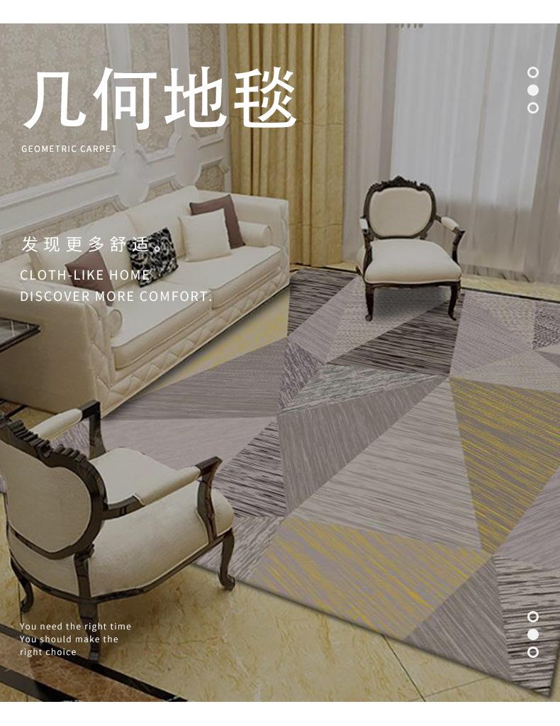 详情页_04.jpg