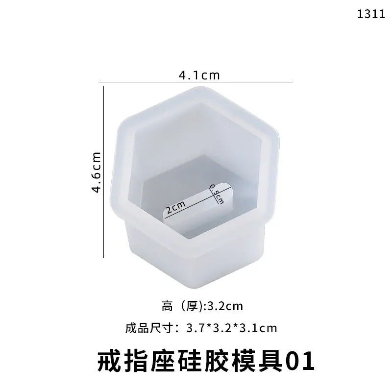 未标题-1