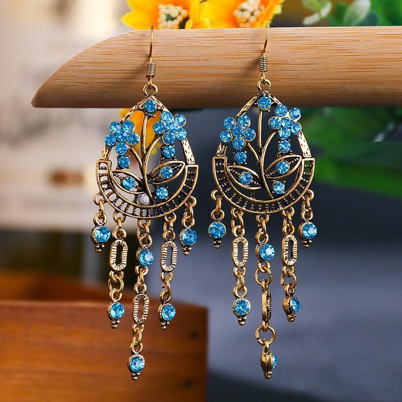 14925102343_1878718612