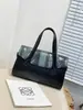 24 Bolsos Nuevos de Alta Calidad de Guangzhou, Bolsos Diversos de Comercio Exterior para Mujer, Bolsos de Hombro Cruzados al por Mayor