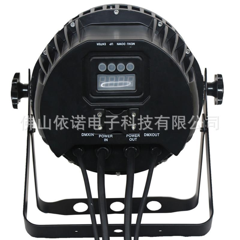 HTB15KLAX.zrK1RjSspmq6AOdFXaD