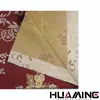 Elegante Tela Jacquard Cheongsam, Tela Jacquard de Rayón para Cortinas, Cojines de Sofá y Cojines para Asientos