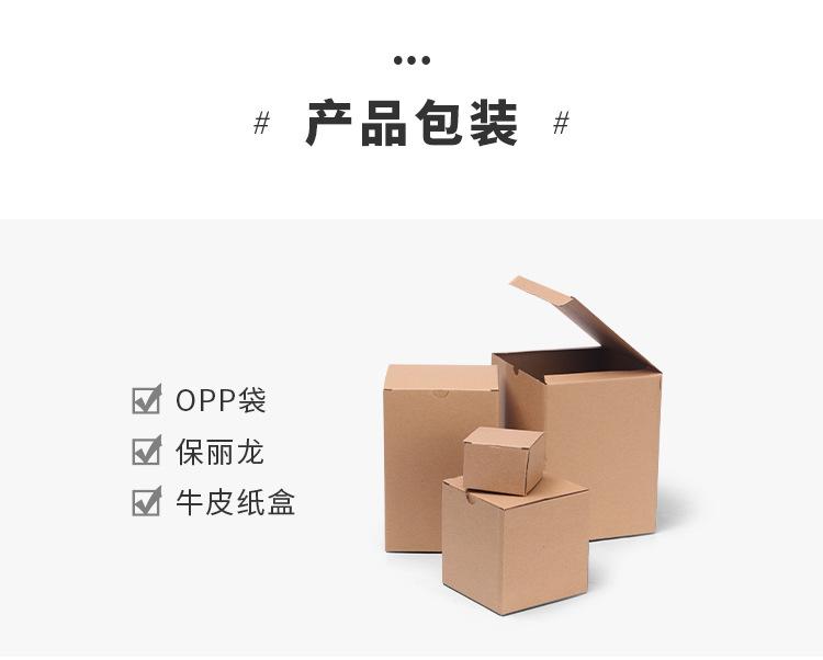 北欧萌宠收纳摆件_14