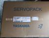 SGD7S-550A00B202 Unidad Yasawa embalaje nuevo en stock regateo