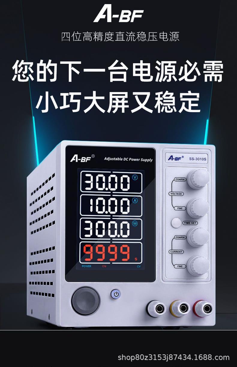 详情-13.jpg