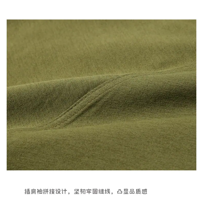 健身运动t恤短袖 (11).jpg