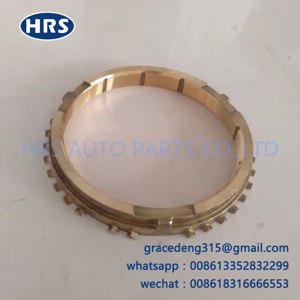 33368-35050 (4)