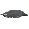 Adecuado para Dodge Challenger War Horse LC LA LD Placa de protección inferior del motor SRT15-22 Modelos 68214816 AA