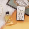 First Love Libertad Agua 50ml Eau De Toilette para Mujer, Agua de Espíritu Libre, Fragancia Fresca y Duradera, Soporta Dropshipping