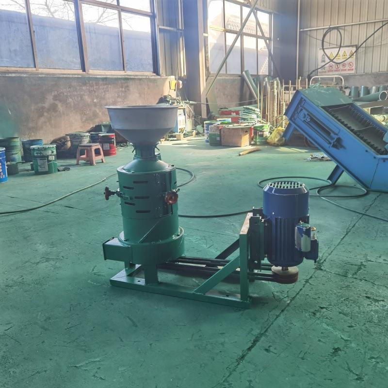 200碾米机121 (12).jpg