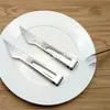 Cocina creativa multi-funcional acero inoxidable depilador pelo de cerdo depilador pelo de pollo pinza para pelo de pollo artículo pequeño diario pinza para pelo de cerdo pinza para pelo de pato