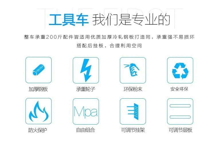 图片20210706131538.png