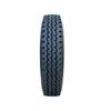 Neumático Chaoyang 650R16/6.50R16LT(12PR) Patrón CR926 Neumático Tubeless Nanjing Iveco