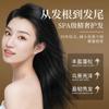 Planta Zhen shame após tingir o cabelo filme de cuidado cor reparo danos de tingimento e alisamento para melhorar o frizz controle de oleosidade condicionador de cabelo suave atacado
