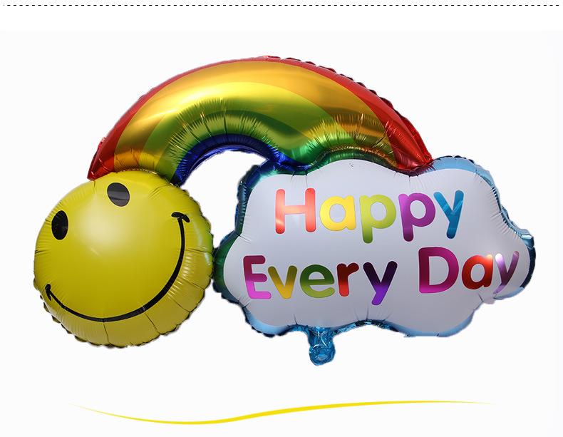 2666798129_1003318033