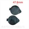 Adecuado para cubierta de botella de agua para limpiaparabrisas Great Wall M4 cubierta de botella de agua para parabrisas cubierta de botella de agua para limpiaparabrisas de vidrio
