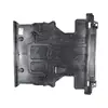 1675200100 es adecuado para la protección inferior del motor de la Clase GLE W167 de Mercedes-Benz, protección inferior del GLE350 y placa protectora del GLE53