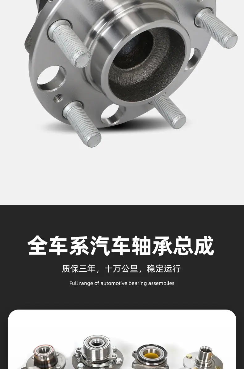 详情_06.jpg