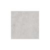 Azulejos de Cerámica Foshan Azulejos de Cemento Gris 600 Azulejos para Baño Azulejos para Piso Azulejos para Pared de Cocina Azulejos para Piso de Baño Azulejos para Ingeniería