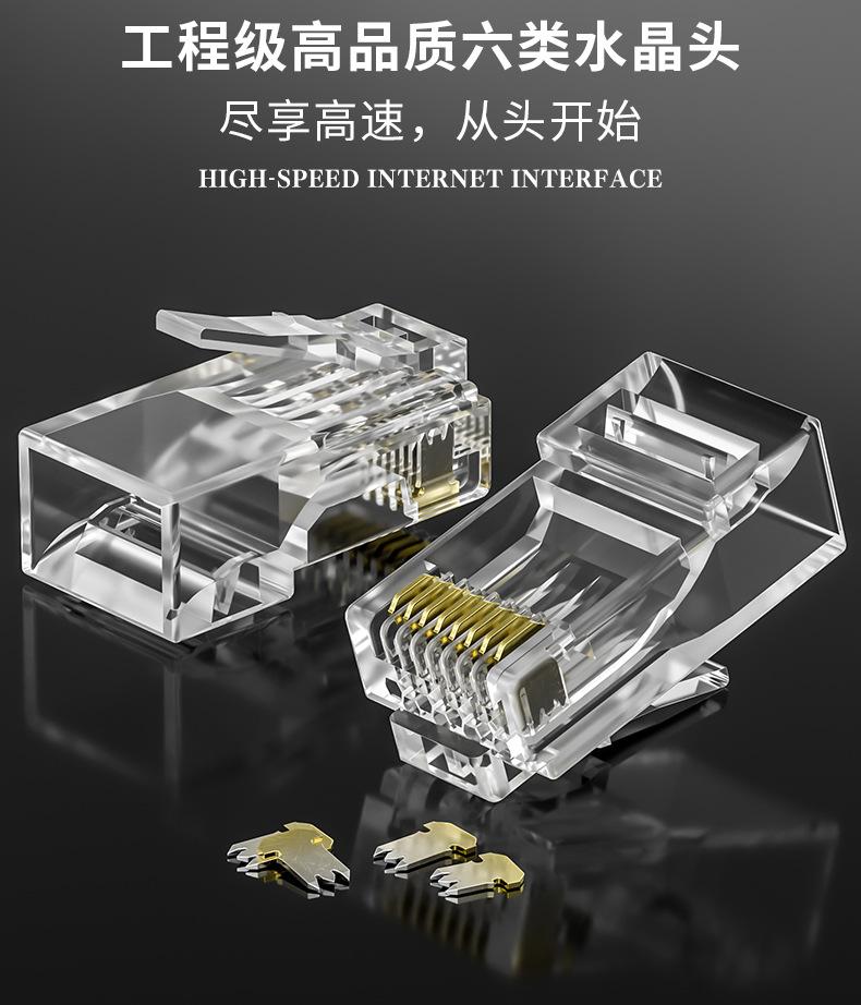 详情页01.jpg