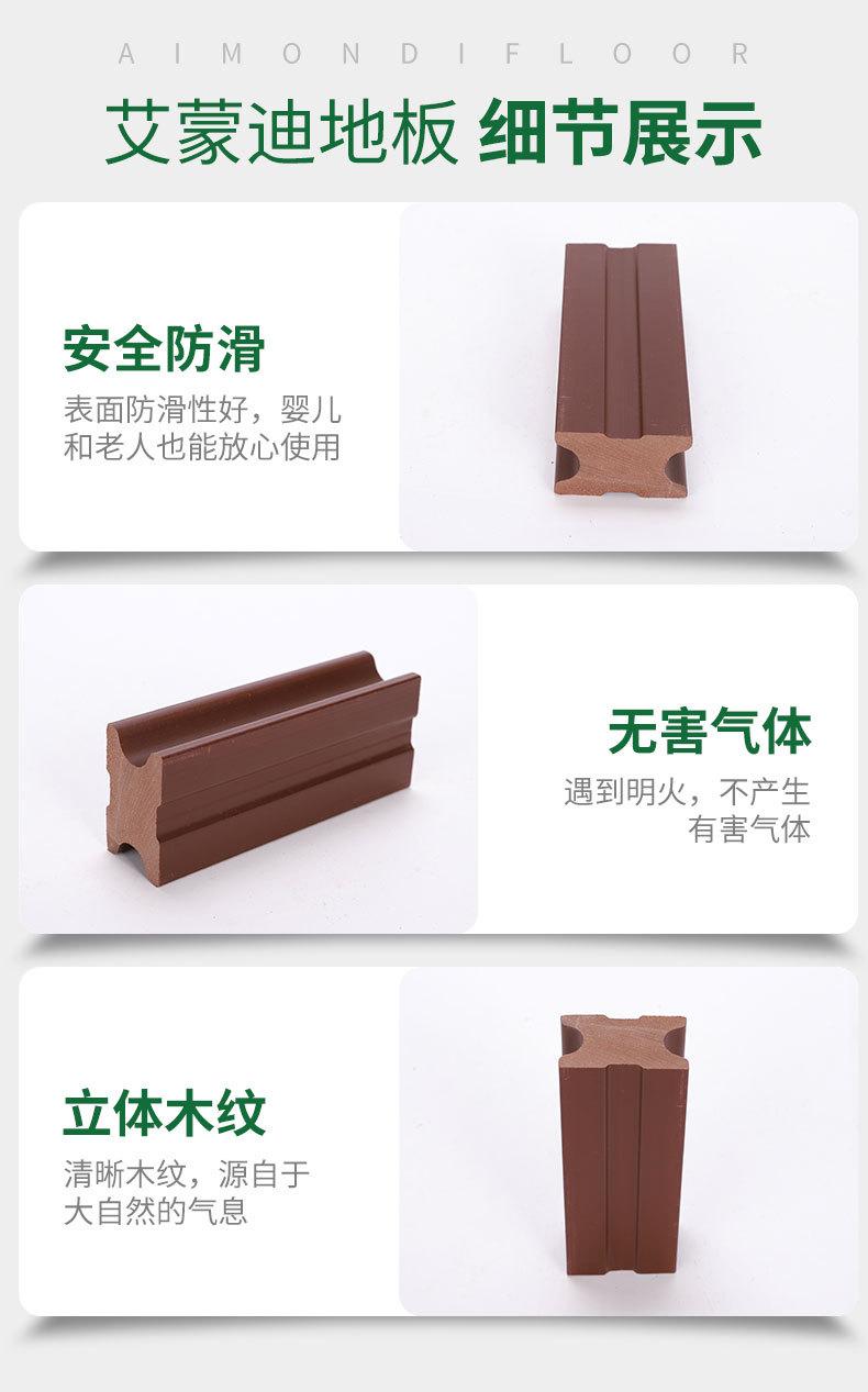 详情页_06.jpg
