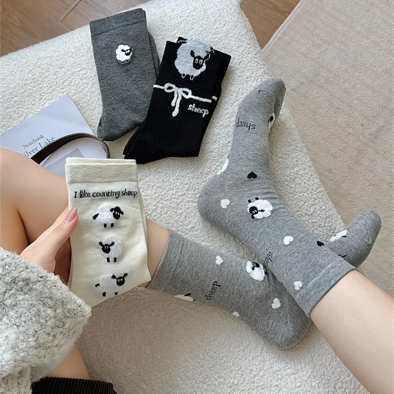 岚森1.jpg