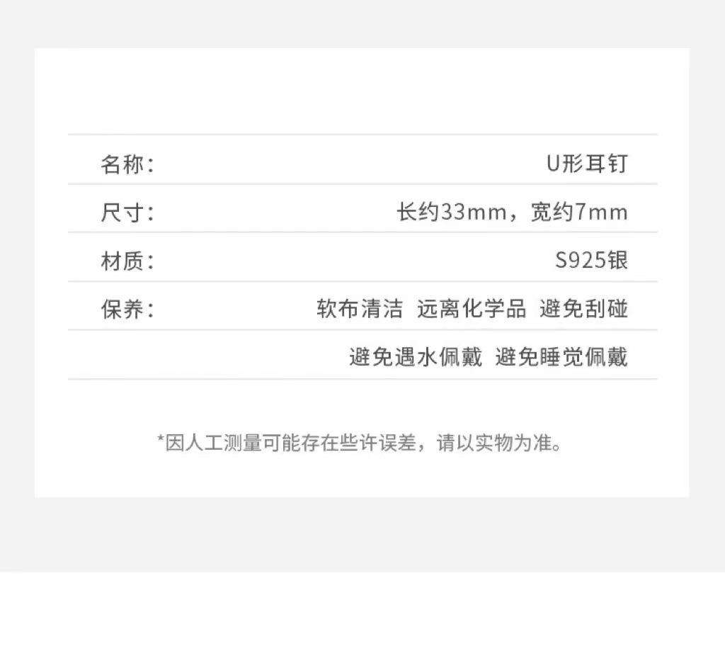 6211be82f67bff2cb751d7d1c9e4a4